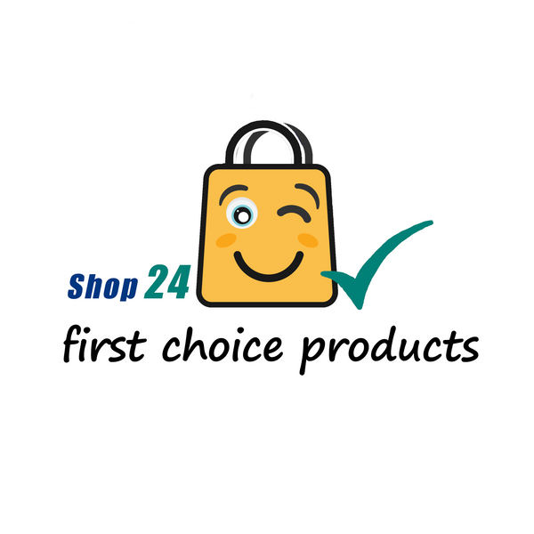 first choice products